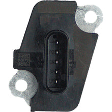 Load image into Gallery viewer, Air Flow / Mass Meter Fits BMW OE 13627804150 Febi 105889