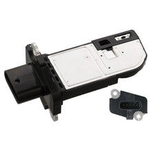Load image into Gallery viewer, Air Flow / Mass Meter Fits BMW OE 13627804150 Febi 105889