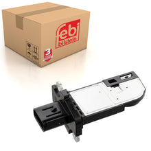 Load image into Gallery viewer, Air Flow / Mass Meter Fits Ford OE 1516668 Febi 105908