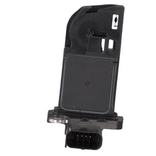 Load image into Gallery viewer, Air Flow / Mass Meter Fits Ford OE 1480570 Febi 105909