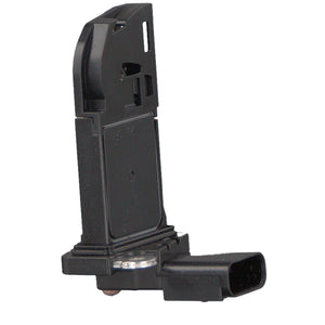 Air Flow / Mass Meter Fits Ford OE 1480570 Febi 105909