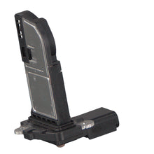 Load image into Gallery viewer, Air Flow / Mass Meter Fits Ford OE 1480570 Febi 105909