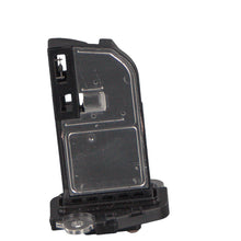 Load image into Gallery viewer, Air Flow / Mass Meter Fits Ford OE 1480570 Febi 105909
