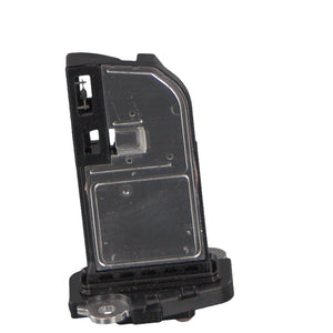 Air Flow / Mass Meter Fits Ford OE 1480570 Febi 105909