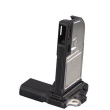 Load image into Gallery viewer, Air Flow / Mass Meter Fits Ford OE 1480570 Febi 105909