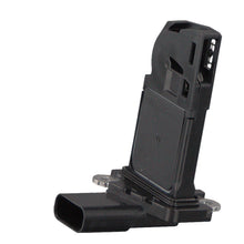 Load image into Gallery viewer, Air Flow / Mass Meter Fits Ford OE 1480570 Febi 105909