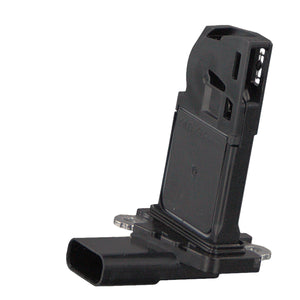 Air Flow / Mass Meter Fits Ford OE 1480570 Febi 105909
