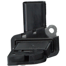 Load image into Gallery viewer, Air Flow / Mass Meter Fits Ford OE 1480570 Febi 105909
