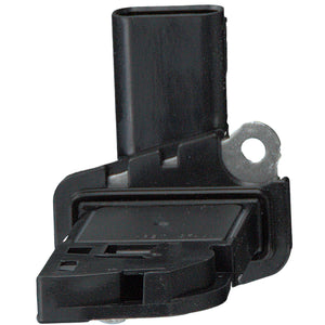 Air Flow / Mass Meter Fits Ford OE 1480570 Febi 105909
