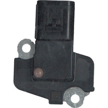 Load image into Gallery viewer, Air Flow / Mass Meter Fits Ford OE 1480570 Febi 105909