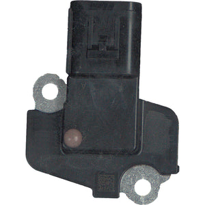 Air Flow / Mass Meter Fits Ford OE 1480570 Febi 105909