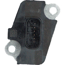 Load image into Gallery viewer, Air Flow / Mass Meter Fits Ford OE 4515688 Febi 105910