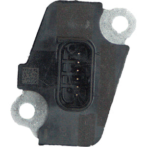 Air Flow / Mass Meter Fits Ford OE 4515688 Febi 105910