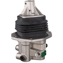 Load image into Gallery viewer, Transmission Switchgear Fits M A N OE 81326056111 Febi 105911