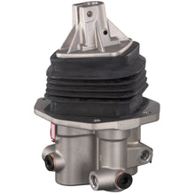 Load image into Gallery viewer, Transmission Switchgear Fits M A N OE 81326056111 Febi 105911