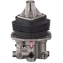 Load image into Gallery viewer, Transmission Switchgear Fits M A N OE 81326056111 Febi 105911