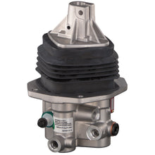 Load image into Gallery viewer, Transmission Switchgear Fits M A N OE 81326056111 Febi 105911