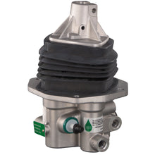 Load image into Gallery viewer, Transmission Switchgear Fits M A N OE 81326056111 Febi 105911