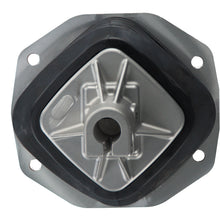 Load image into Gallery viewer, Transmission Switchgear Fits M A N OE 81326056111 Febi 105911