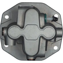 Load image into Gallery viewer, Transmission Switchgear Fits M A N OE 81326056111 Febi 105911