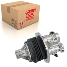 Load image into Gallery viewer, Transmission Switchgear Fits M A N OE 81326056111 Febi 105911