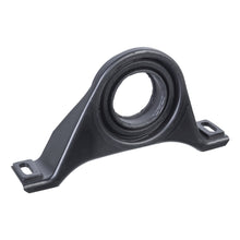 Load image into Gallery viewer, Propshaft Centre Support No Integrated Roller Bearing Fits Mercedes- Febi 105919