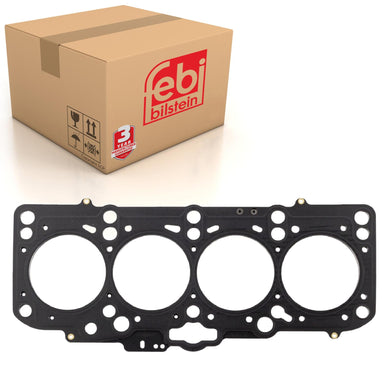 Cylinder Head Gasket Fits Volkswagen Audi OE 038103383DF Febi 105920