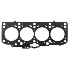Load image into Gallery viewer, Cylinder Head Gasket Fits Volkswagen Audi OE 038103383DF Febi 105920