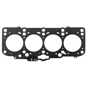 Cylinder Head Gasket Fits Volkswagen Audi OE 038103383DF Febi 105920