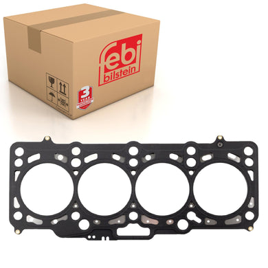 Cylinder Head Gasket Fits Volkswagen Audi OE 03L103383AR Febi 105921