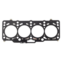 Load image into Gallery viewer, Cylinder Head Gasket Fits Volkswagen Audi OE 03L103383AR Febi 105921