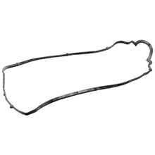 Load image into Gallery viewer, Rocker Cover Gasket Fits Renault OE 7701059314 Febi 105929