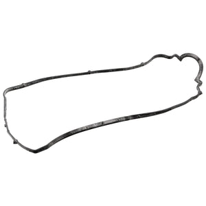 Rocker Cover Gasket Fits Renault OE 7701059314 Febi 105929