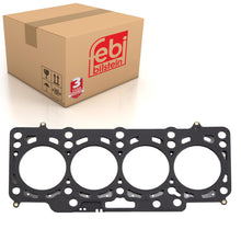 Load image into Gallery viewer, Cylinder Head Gasket Fits Volkswagen Audi OE 03L103383CA Febi 105937