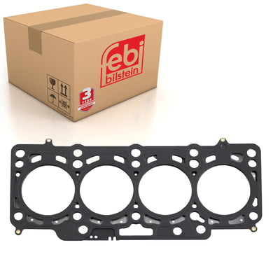 Cylinder Head Gasket Fits Volkswagen Audi OE 03L103383CA Febi 105937