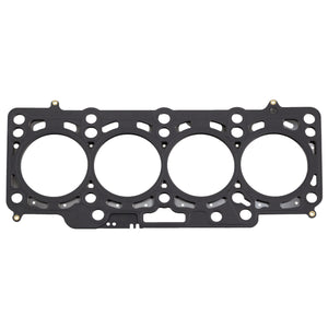 Cylinder Head Gasket Fits Volkswagen Audi OE 03L103383CA Febi 105937