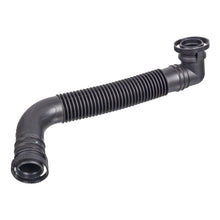 Load image into Gallery viewer, Secondary Air Pump Hose Fits Volkswagen Audi OE 1J0131128 Febi 105946