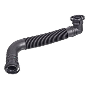 Secondary Air Pump Hose Fits Volkswagen Audi OE 1J0131128 Febi 105946
