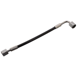 Cab Tilt Unit Hydraulic Hose Fits Volvo FH1 FM1 FM7 OE 1076178 Febi 105950