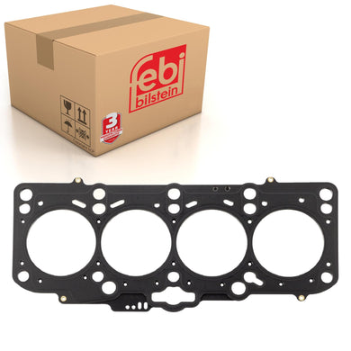 Cylinder Head Gasket Fits Volkswagen Audi OE 03G103383A Febi 105953