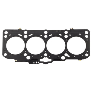 Cylinder Head Gasket Fits Volkswagen Audi OE 03G103383A Febi 105953