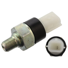 Load image into Gallery viewer, Oil Pressure Sensor No Seal Ring Fits Renault Clio V Duster Twingo Febi 105970
