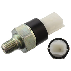 Oil Pressure Sensor No Seal Ring Fits Renault Clio V Duster Twingo Febi 105970