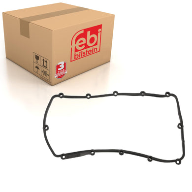 Rocker Cover Gasket Fits Citroen Relay Ford Transit Peugeot Boxer Febi 105972