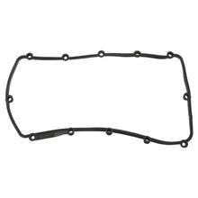 Load image into Gallery viewer, Rocker Cover Gasket Fits Citroen Relay Ford Transit Peugeot Boxer Febi 105972