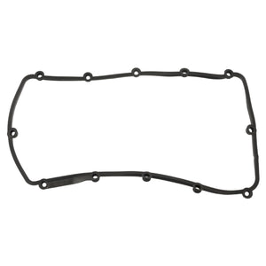 Rocker Cover Gasket Fits Citroen Relay Ford Transit Peugeot Boxer Febi 105972
