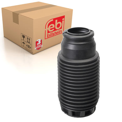 Front Shock Absorber Protective Cap Fits Peugeot 406 607 OE 525426 Febi 105980