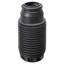 Load image into Gallery viewer, Front Shock Absorber Protective Cap Fits Peugeot 406 607 OE 525426 Febi 105980