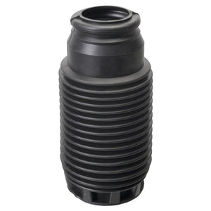 Front Shock Absorber Protective Cap Fits Peugeot 406 607 OE 525426 Febi 105980