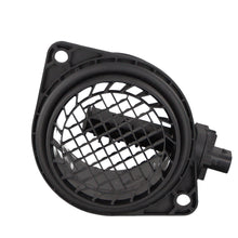 Load image into Gallery viewer, Air Flow / Mass Meter Fits Citroen DS4 Mini Clubman Cooper Peugeot 2 Febi 105989